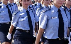 蜜臀色欲AV无人A片一区